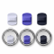 YETI RAMBLER® MAGSLIDER™ COLOR PACK