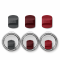 YETI RAMBLER® MAGSLIDER™ COLOR PACK