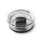 Rambler® 20oz Replacement StrongHold™ Lid