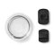 Rambler® 20oz Replacement StrongHold™ Lid