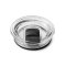 Rambler® 30oz Replacement StrongHold™ Lid