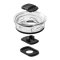 Rambler® 30oz Replacement StrongHold™ Lid