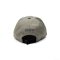 PEAK SNOW GRAPHIC CAP (OLIVE) # F
