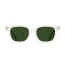 RAEN PHONOS BRUT/BOTTLE GREEN ( 53 )