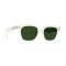 RAEN PHONOS BRUT/BOTTLE GREEN ( 53 )