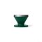 Rambler® POUR OVER