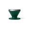 Rambler® POUR OVER