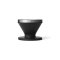 Rambler® POUR OVER