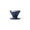 Rambler® POUR OVER