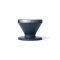 Rambler® POUR OVER