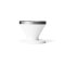 Rambler® POUR OVER