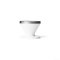Rambler® POUR OVER