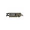 PRYBRID UTILITY G10 (W- CLIP) - GREEN