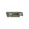 PRYBRID UTILITY G10 (W- CLIP) - GREEN