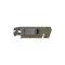 PRYBRID UTILITY G10 (W- CLIP) - GREEN