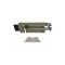 PRYBRID UTILITY G10 (W- CLIP) - GREEN