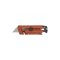 PRYBRID UTILITY (W-CLIP) - ORANGE