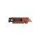 PRYBRID UTILITY (W-CLIP) - ORANGE
