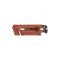 PRYBRID UTILITY (W-CLIP) - ORANGE
