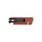PRYBRID UTILITY (W-CLIP) - ORANGE