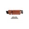 PRYBRID UTILITY (W-CLIP) - ORANGE