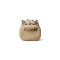 YETI PANGA 50 L WATERPROOF DUFFEL TAN