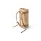 YETI PANGA 50 L WATERPROOF DUFFEL TAN
