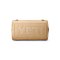 YETI PANGA 50 L WATERPROOF DUFFEL TAN