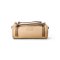 YETI PANGA 50 L WATERPROOF DUFFEL TAN
