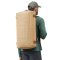 YETI PANGA 50 L WATERPROOF DUFFEL TAN