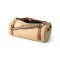 YETI PANGA 50 L WATERPROOF DUFFEL TAN