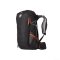 Persist™ Men's 30L Endless Promise® All-Adventure Backpack ( BLACK )