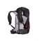 Persist™ Men's 30L Endless Promise® All-Adventure Backpack ( BLACK )