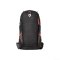 Persist™ Men's 30L Endless Promise® All-Adventure Backpack ( BLACK )