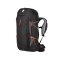 Persist™ Men's 45L Endless Promise® All-Adventure Backpack ( BLACK )