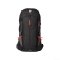 Persist™ Men's 45L Endless Promise® All-Adventure Backpack ( BLACK )