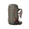 Persist™ Men's 45L Endless Promise® All-Adventure Backpack ( SMOKEY OLIVE )