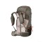 Persist™ Men's 45L Endless Promise® All-Adventure Backpack ( SMOKEY OLIVE )