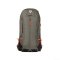 Persist™ Men's 45L Endless Promise® All-Adventure Backpack ( SMOKEY OLIVE )