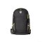Persist™ Women's 30L Endless Promise® All-Adventure Backpack ( BLACK )