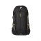 Persist™ Women's 45L Endless Promise® All-Adventure Backpack ( BLACK )