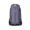 Persist™ Women's 45L Endless Promise® All-Adventure Backpack ( BLUE GRANITE )