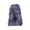 Persist™ Women's 45L Endless Promise® All-Adventure Backpack ( BLUE GRANITE )