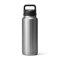YETI RAMBLER® 36 OZ BOTTLE