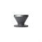 Rambler® POUR OVER