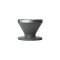 Rambler® POUR OVER