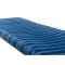 Nemo Quasar™ 3D Lightweight Insulated Sleeping Pad