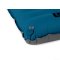 Nemo Quasar™ 3D Lightweight Insulated Sleeping Pad