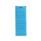 Nemo Quasar™ 3D Lightweight Non-Insulated Sleeping Pad