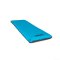 Nemo Quasar™ 3D Lightweight Non-Insulated Sleeping Pad